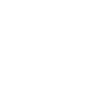 ca-women-logo