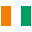 Côte d’Ivoire