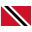 Trinidad and Tobago