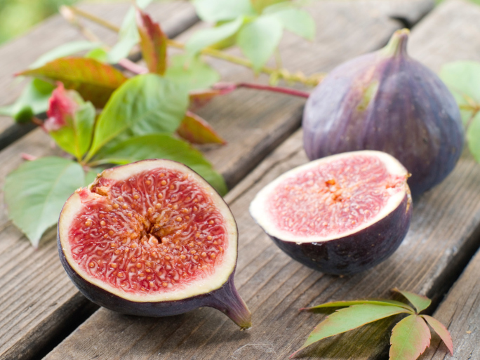 gidsel udgifterne Morse kode Figs from South America seek to Gain Market Share | ConnectAmericas