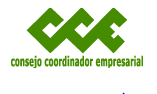 CCE