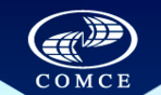 COMCE Consejo Emprearial Mexicano de Comercio Exterior, Inersión y Tecnología 