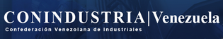 CONINDUSTRIA