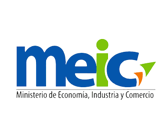 Ministerio de Economía Costa Rica