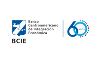 Banco Centroamericano de Integración Económica 