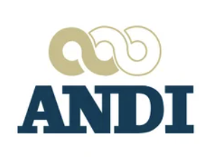 Asociación Nacional de Empresarios de Colombia ANDI