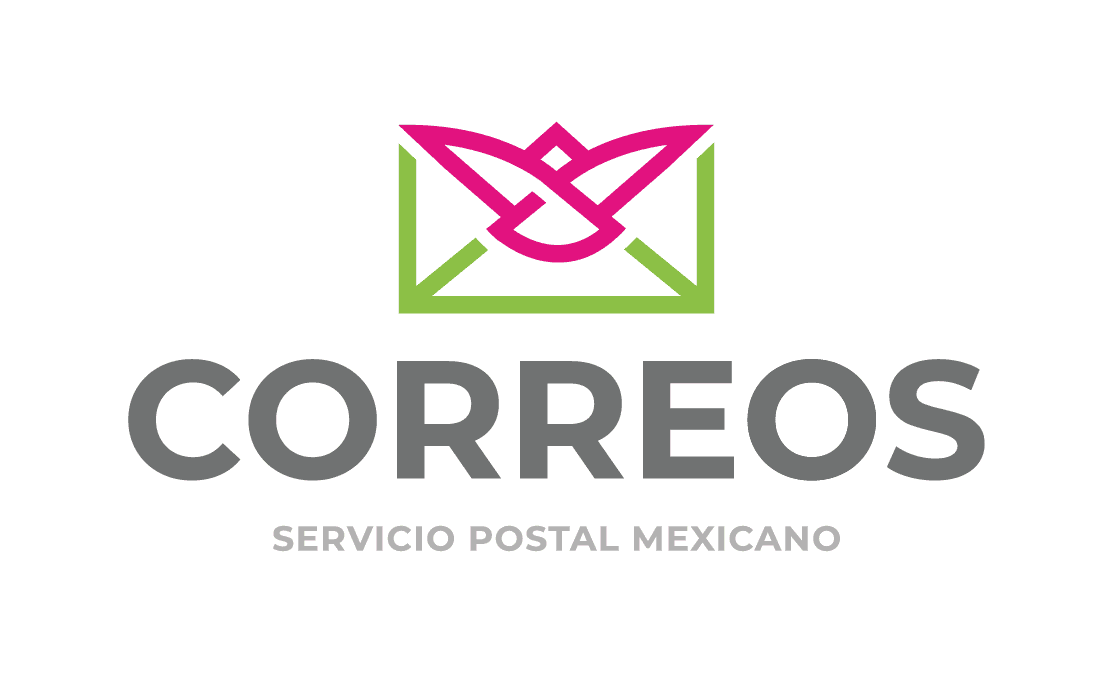 Correos de México