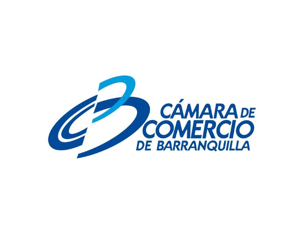 Cámara de Comercio de Barranquilla