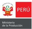 Ministerio de la Producción - Perú