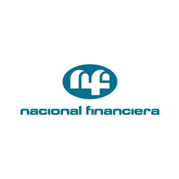 NACIONAL FINANCIERA S.N.C.