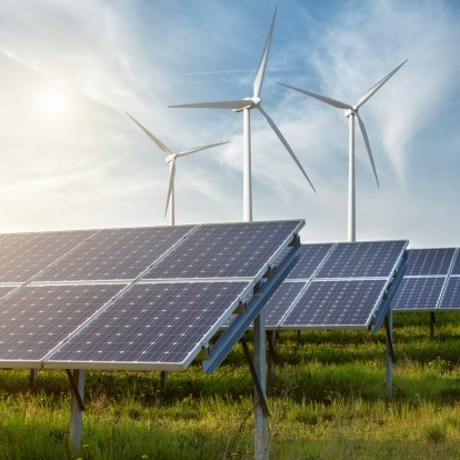 8 recursos gratuitos para promover la energía sostenible ConnectAmericas
