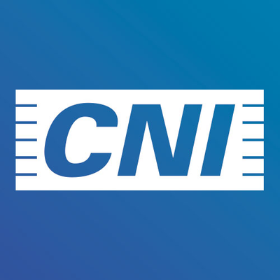 Confederação Nacional da Indústria - CNI