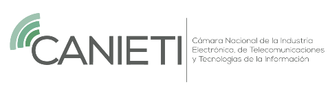 CANIETI