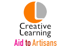 Creative Learning/Aid to Artisans