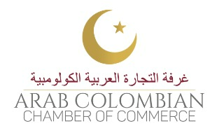 ARAB COLOMBIAN CHAMBER OF COMMERCE / LATINOAMERICA BUSINESS CENTER