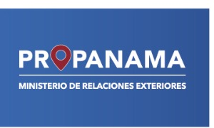 PROPANAMA Gobierno de Panamá