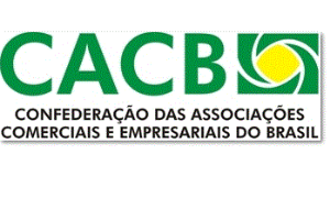 Confederação das Associações Comerciais e Empresariais do Brasil - CACB