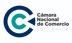 Cámara Nacional de Comercio (CNC - Bolivia)