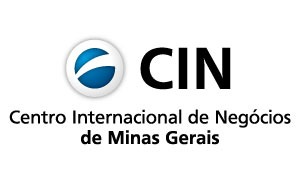 CENTRO INTERNACIONAL DE NEGÓCIOS - CIN MG