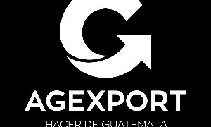 AGEXPORT GUATEMALA