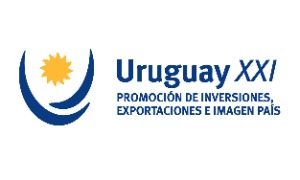 URUGUAY XXI