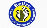 Belize Chamber of Commerce & Industry