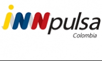 iNNpulsa Colombia