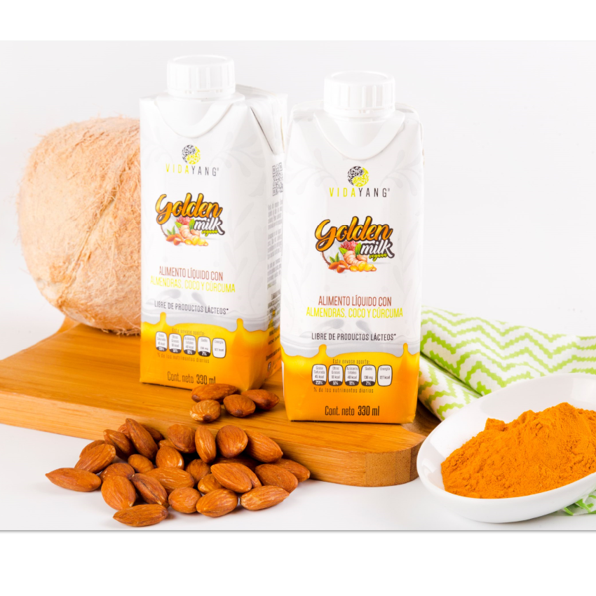 de Jalisco SAPI de CV ConnectAmericas