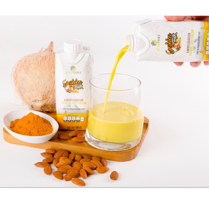 de Jalisco SAPI de CV ConnectAmericas