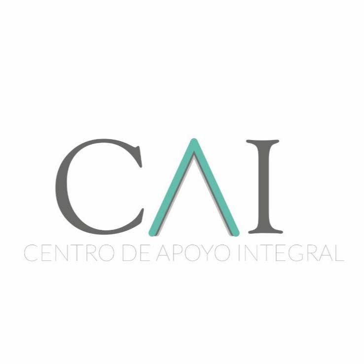 CAI - Centro de Apoyo Integral | ConnectAmericas