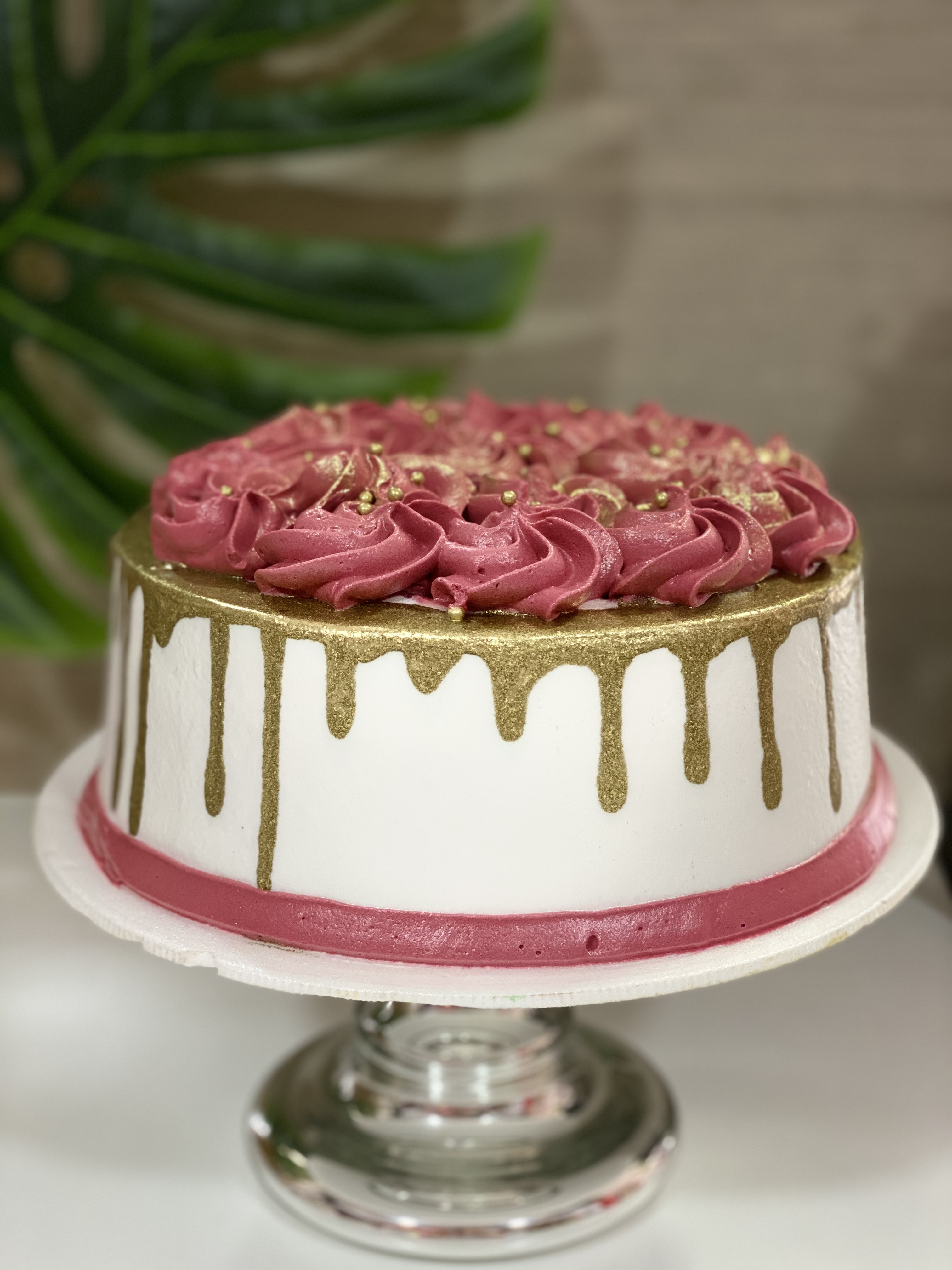 Saludos A 35 Años Cake Topper 35 Años Loved Cake Topper España 