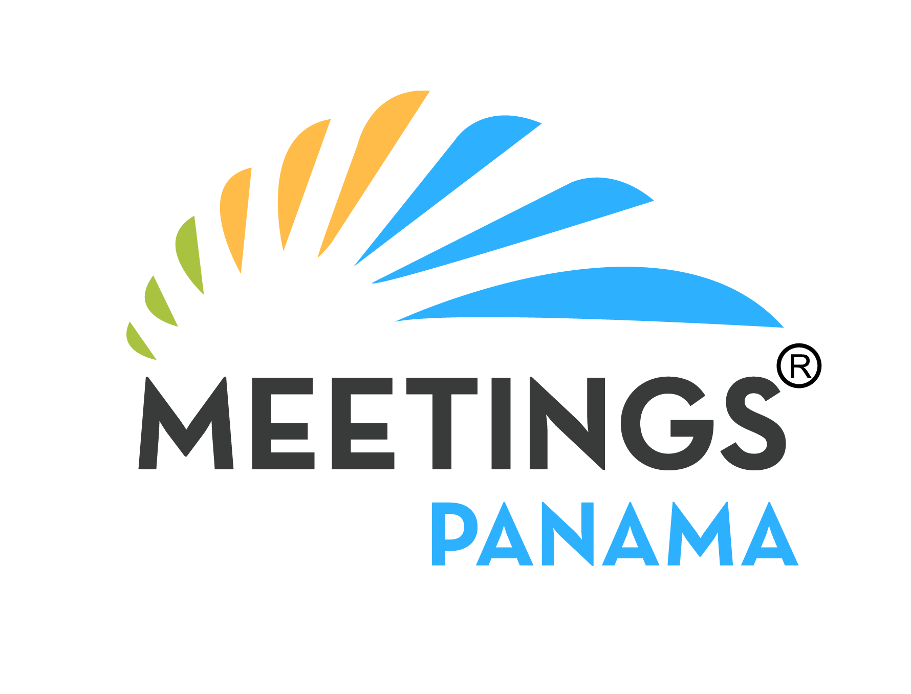 Meetings Panama Connectamericas