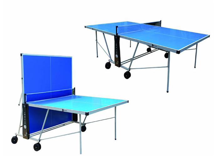 Mesa de Sinuca, Brilhar e Ping Pong - Esportes e ginástica - Marialva  1261291169