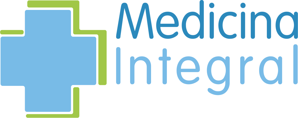 Medicina Integral SA | ConnectAmericas