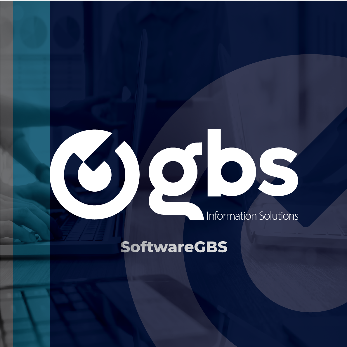 Software Gbs Gbs Information Solutions Sas Connectamericas 3676