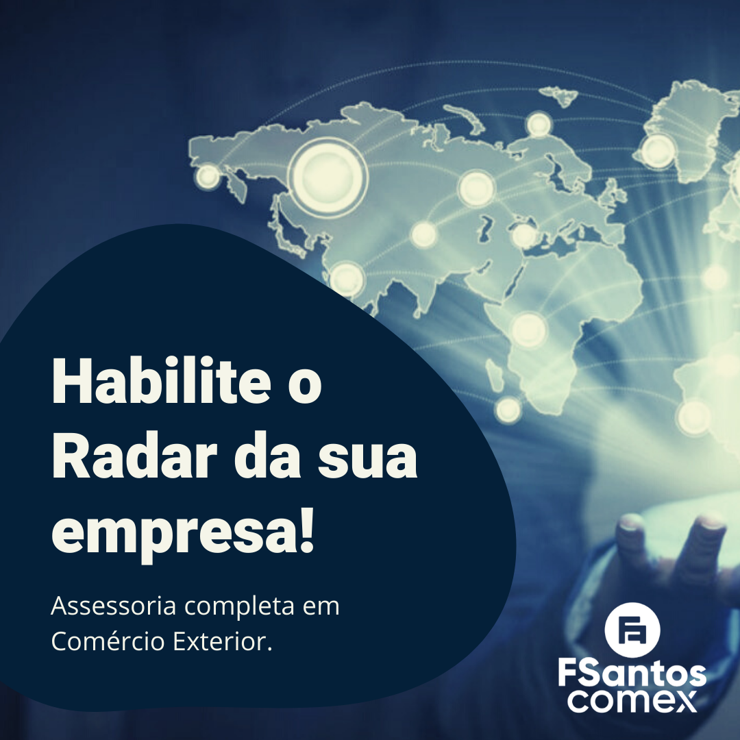 FSANTOS COMEX | ConnectAmericas