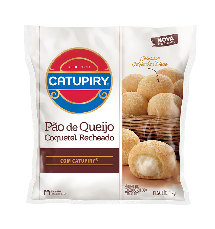 QUEIJO GORGONZOLA ARTESANAL APETI CATUPIRY® – Catupiry