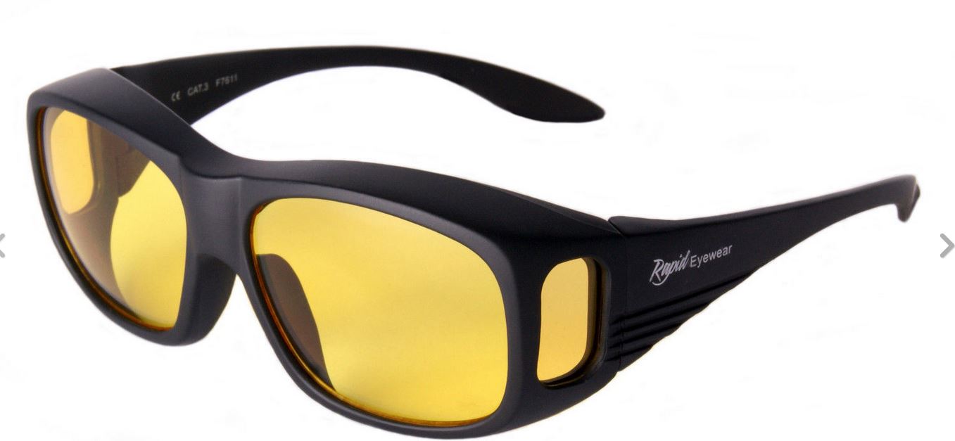 PINPOINT OPTICS LATIN AMERICA ConnectAmericas