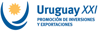 Uruguay XXI