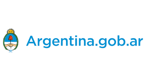 Gobierno de la República Argentina