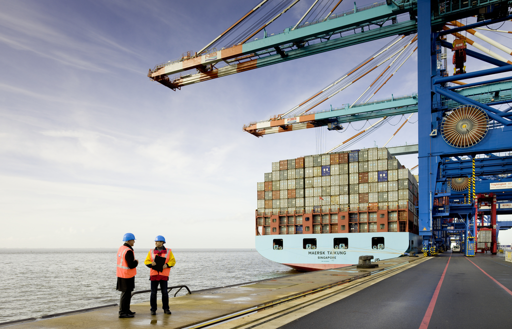 Aspectos básicos de la importación: ¿Qué debo hacer para comenzar? |  ConnectAmericas