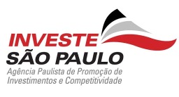 Investe São Paulo