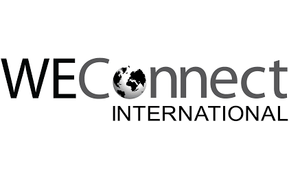 WEConnect International