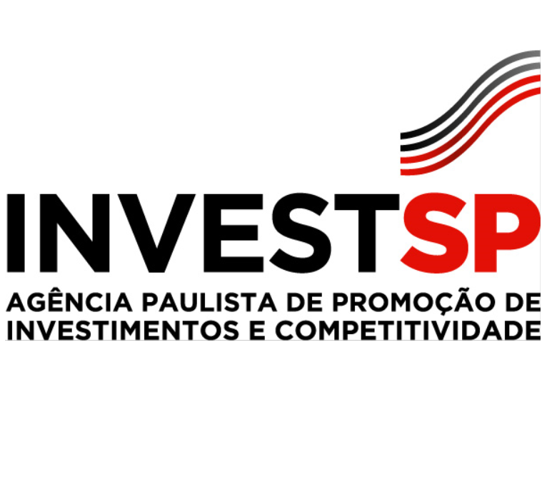 InvestSP - Agência Paulista de Promoção de Investimentos e Competitividade
