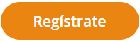 https://forms.office.com/r/17ChtNepeQ