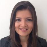Elizabeth Aldana