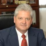 Luis Fernandez