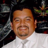 Ricardo Ortiz