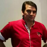 Gustavo José Pratt Moreira