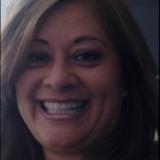 MARITZA ESCOBAR ORTEGA